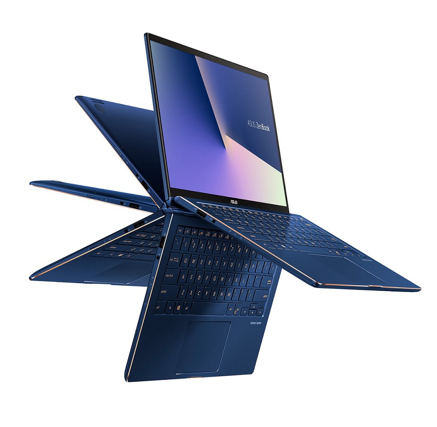 ASUS_ZenBook_13.jpg