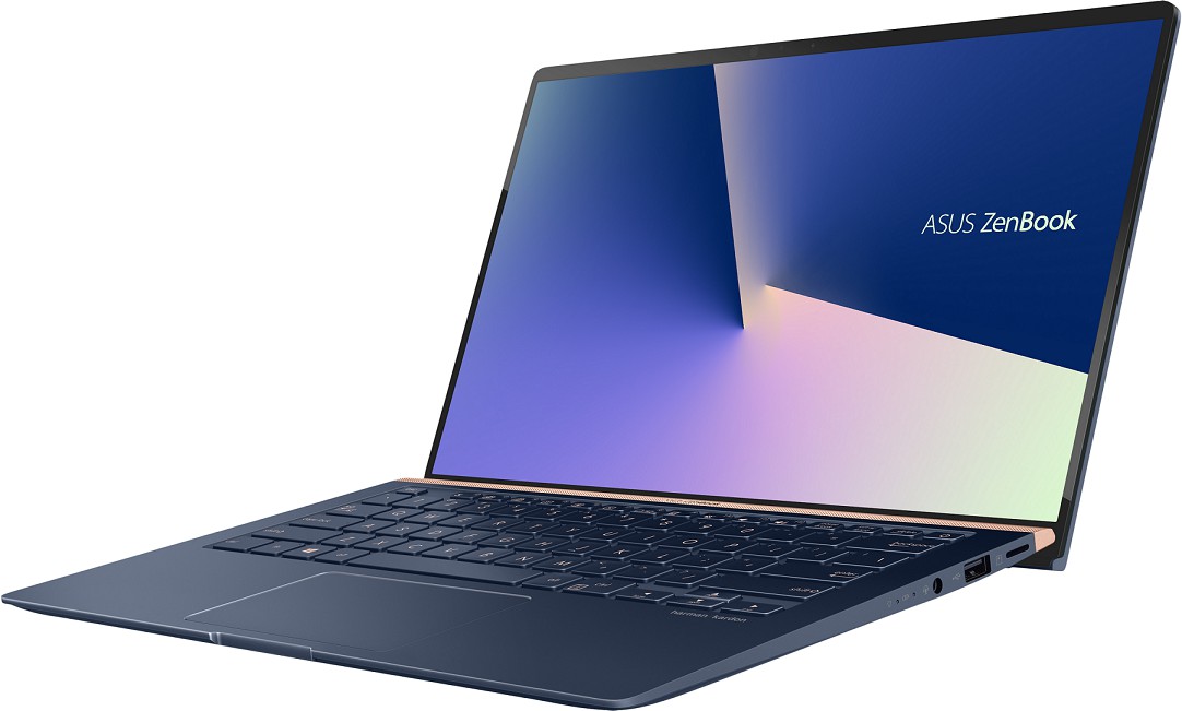 ASUS_ZenBook_13_14.jpg