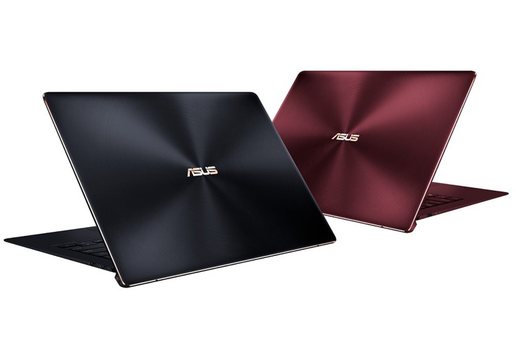 ASUS_ZenBook_S_1.jpg