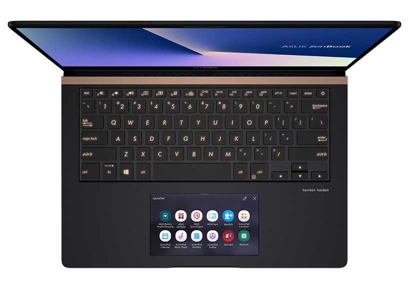 ASUS_ZenBook_pro_14.jpg