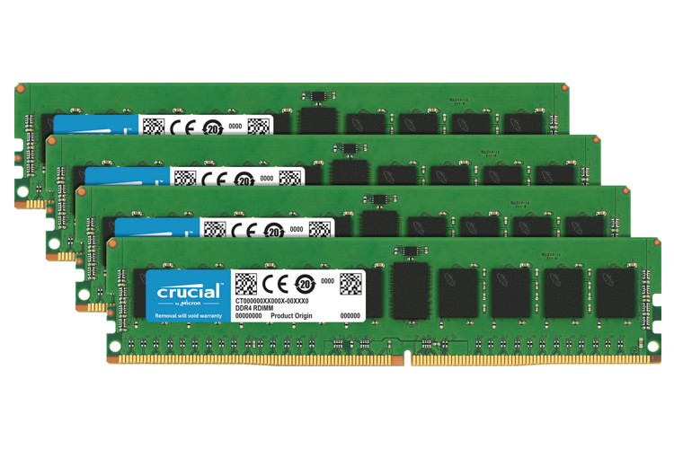 Crucial_DDR4_2933.jpg