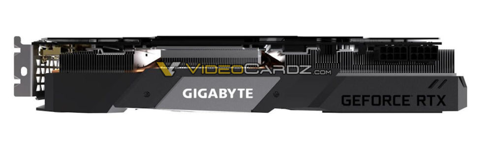 GIGABYTE-RTX-2080-Ti-2.jpg