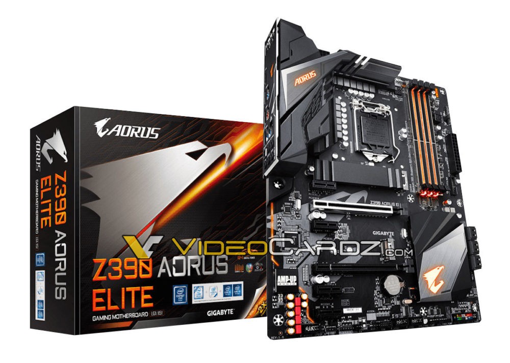 Gigabyte-Z390-AORUS-ELITE.jpg