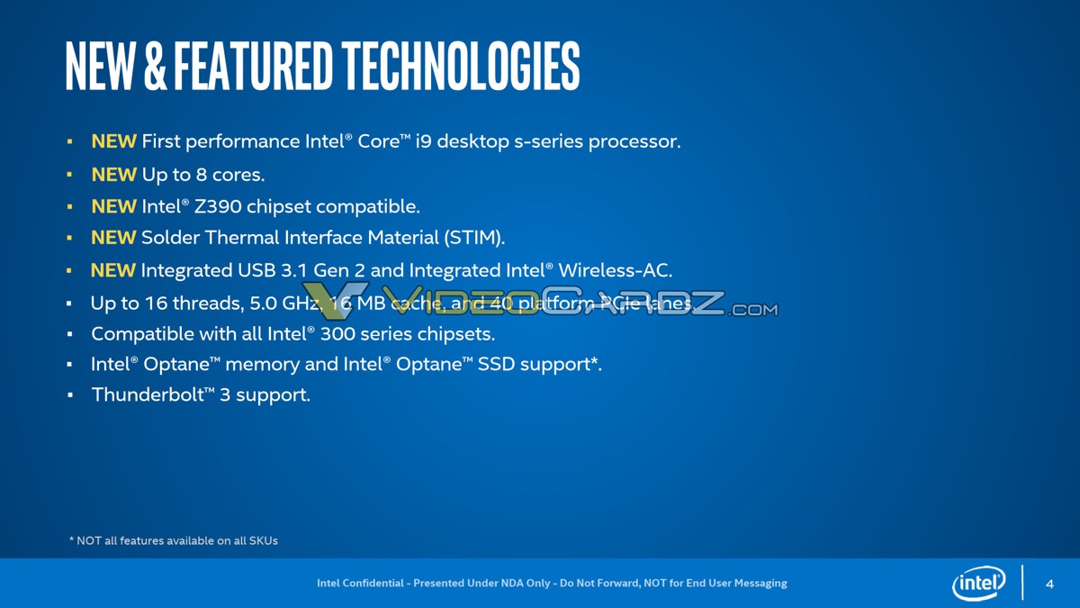 Intel-Core-i9-sp_2.jpg
