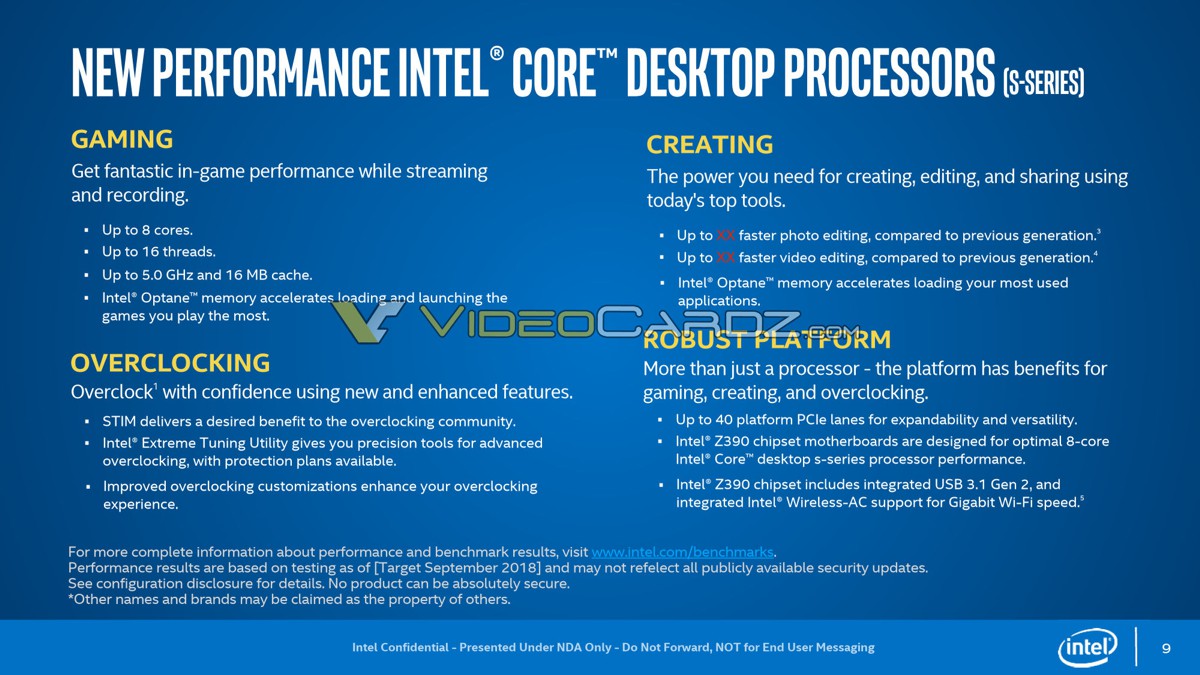 Intel-Core-i9-sp_3.jpg