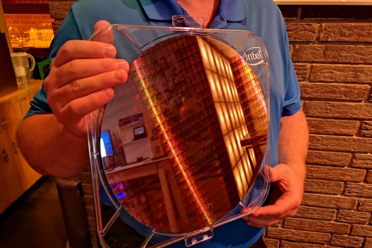 Intel-Whiskey-Lake-14nm.jpg