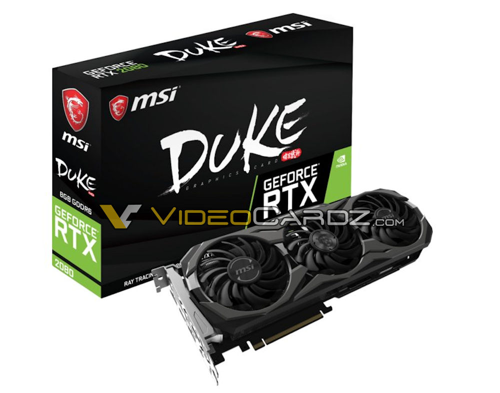 MSI-RTX-2080-DUKE_1.jpg