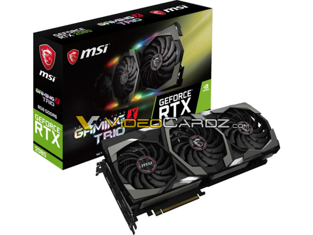 MSI-RTX-2080-GAMING-X-TRIO-1.jpg