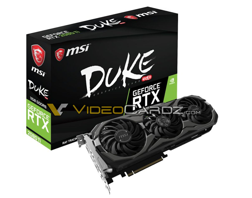 MSI-RTX-2080-Ti-DUKE_1.jpg