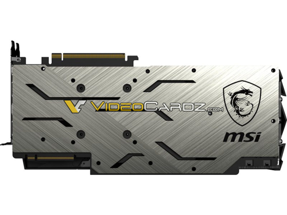 MSI-RTX-2080-Ti-GAMING-X-TRIO-3.jpg