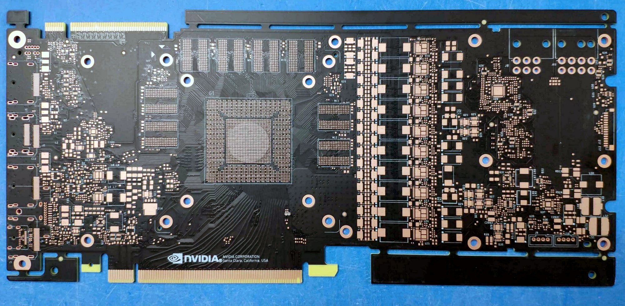 NVIDIA-GeForce-GTX-2080-1180-1.jpg