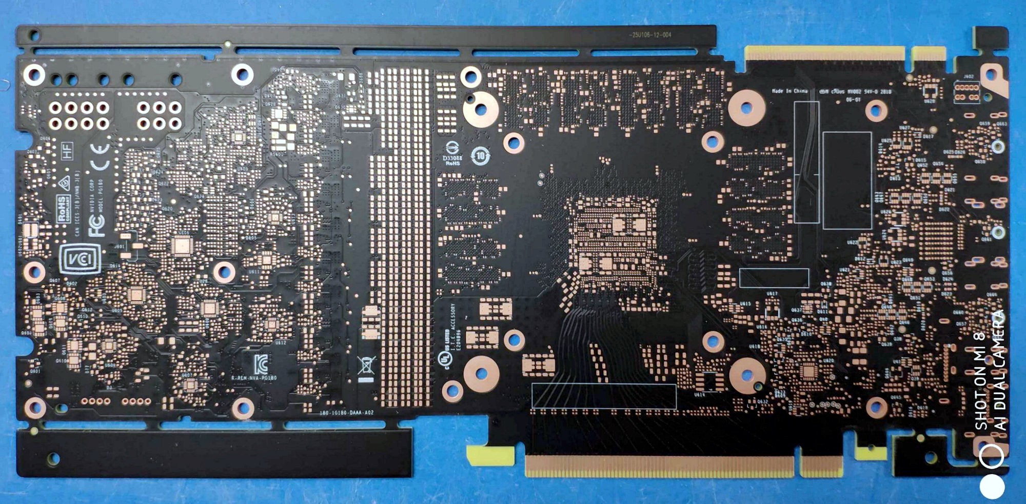 NVIDIA-GeForce-GTX-2080-1180-2.jpg