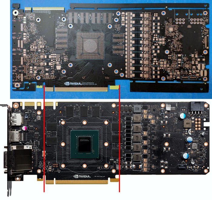 NVIDIA-GeForce-GTX-2080-1180-3.jpg