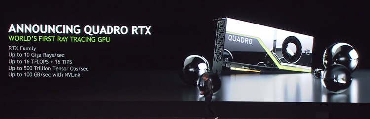 NVIDIA-RTX-1.jpg