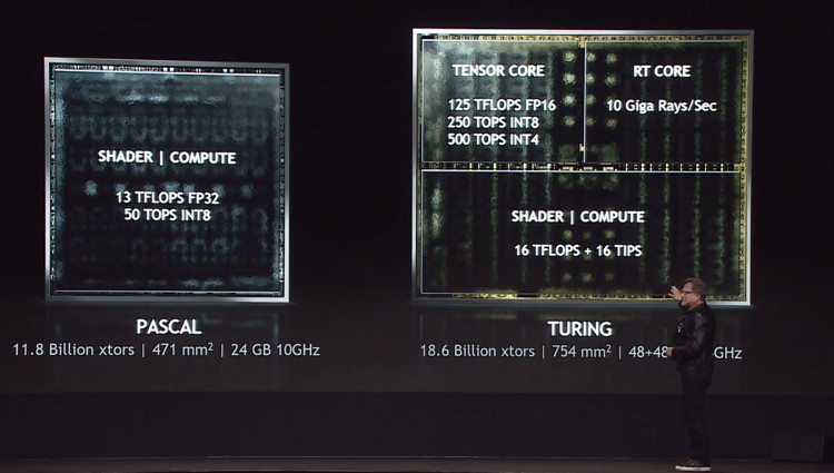 NVIDIA-RTX-4.jpg