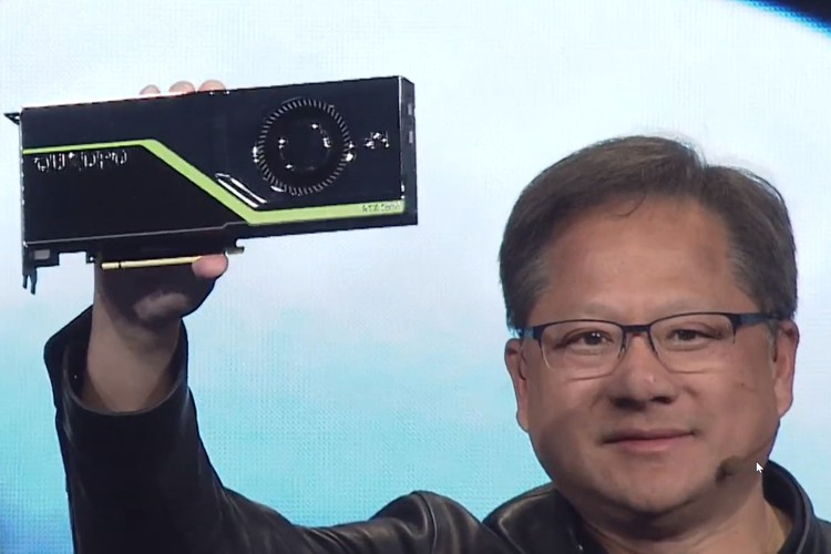 NVIDIA-RTX-6.jpg