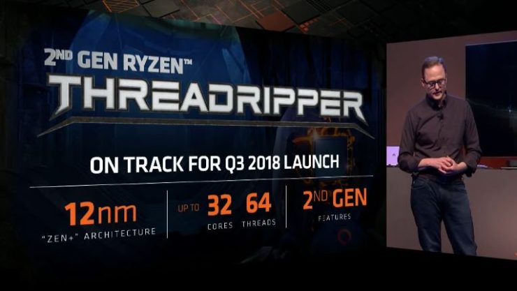 Ryzen-Threadripper-2_1.jpg