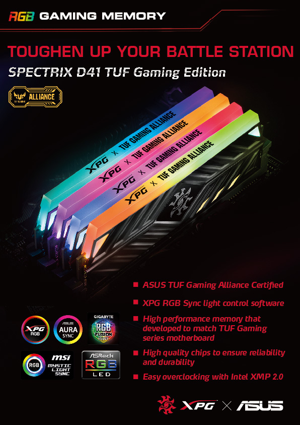 SPECTRIX_D41_TUF_2.jpg