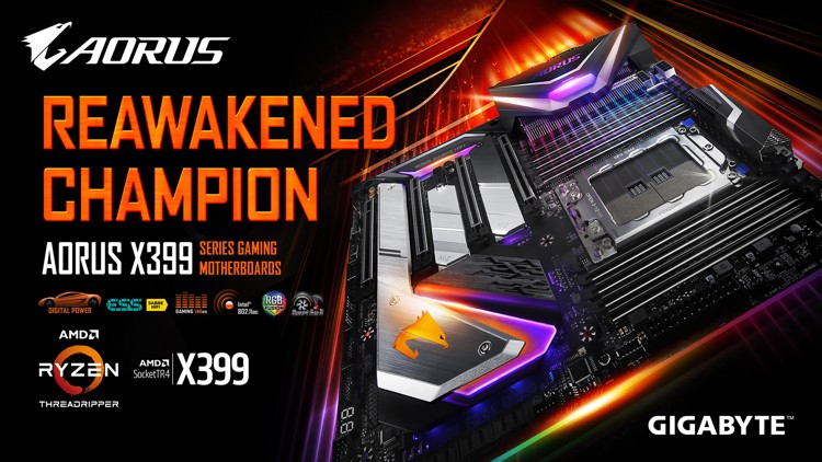 X399_AORUS_XTREME_1.jpg