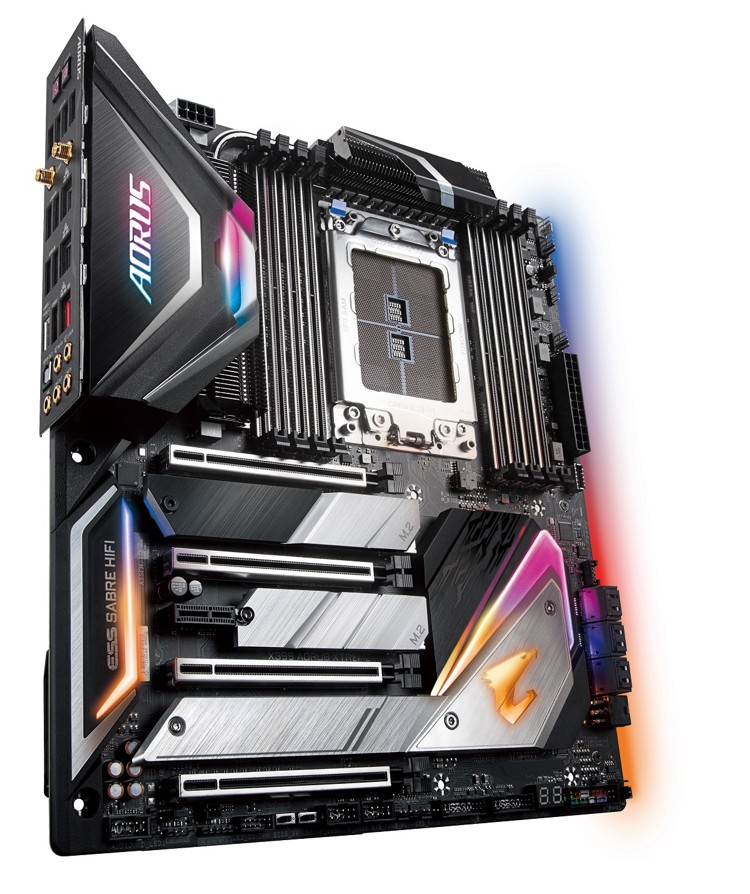 X399_AORUS_XTREME_2.jpg