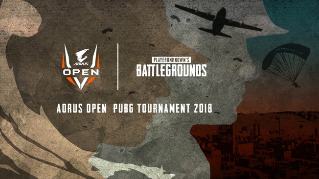 aorus_pubg2.jpg