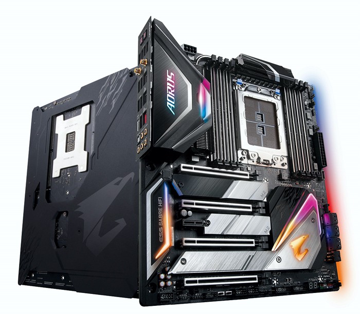 ga_x399_aorus_xtreme_2.jpg