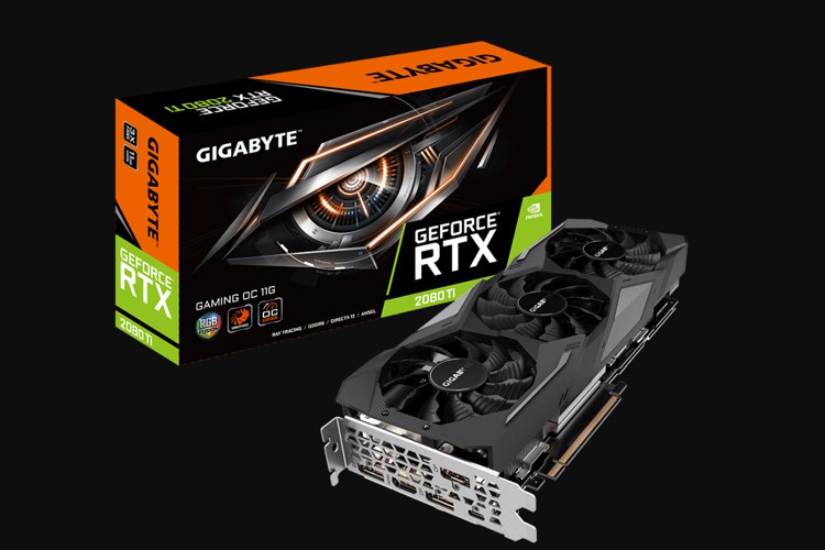 gigabyte_rtx_2080ti_gaming_1.jpg