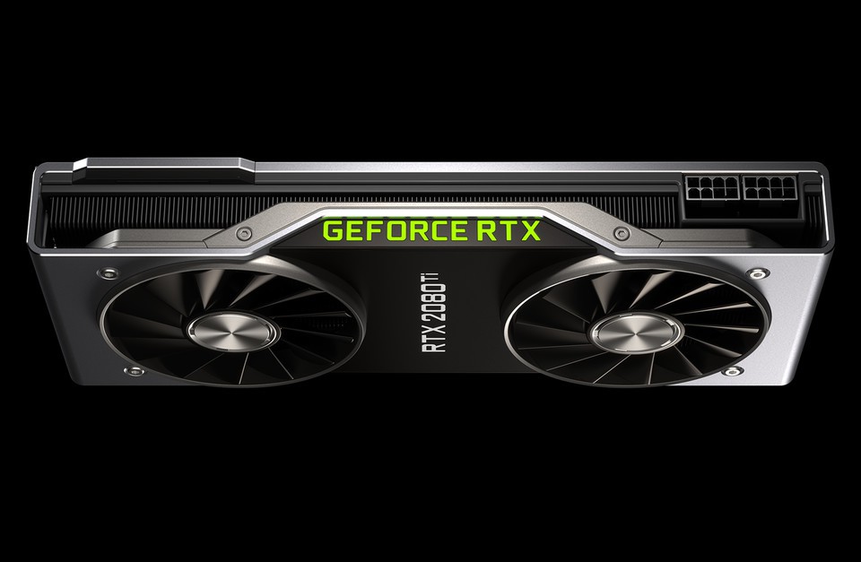 nvidia_rtx20_11.jpg