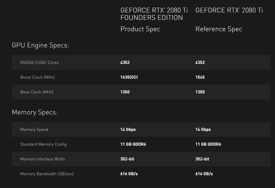 nvidia_rtx20_15.jpg