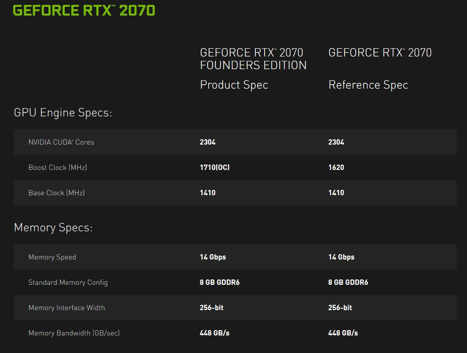 nvidia_rtx20_17.jpg