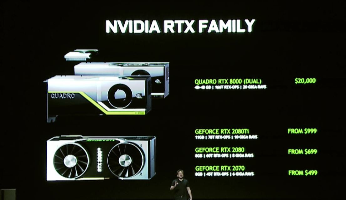 nvidia_rtx20_18.jpg