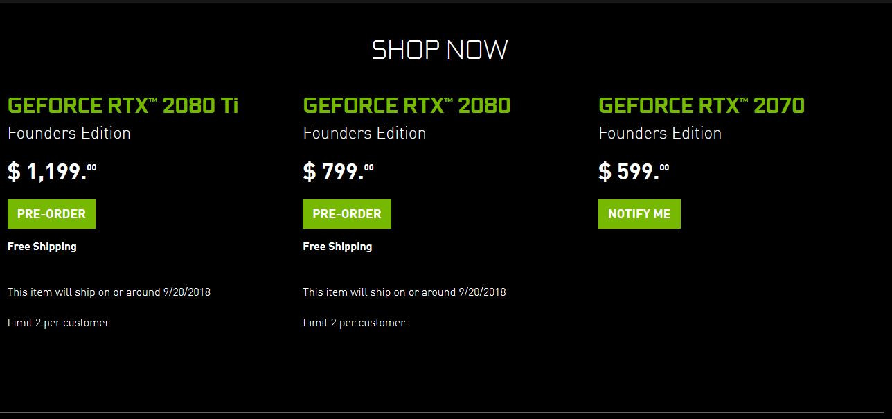 nvidia_rtx20_19.jpg