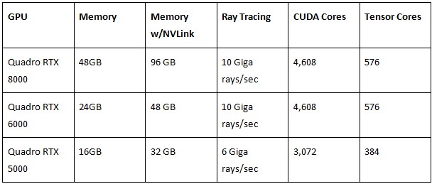 nvidia_rtx_2.jpg