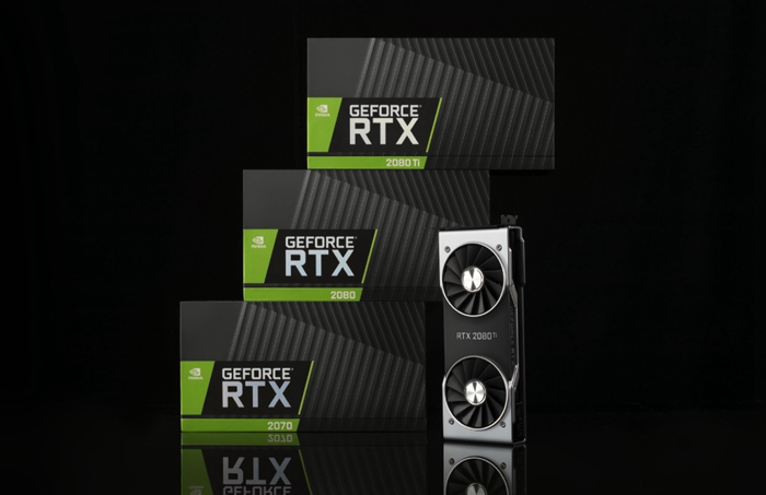 nvidia_rtx_20_bench_1.jpg