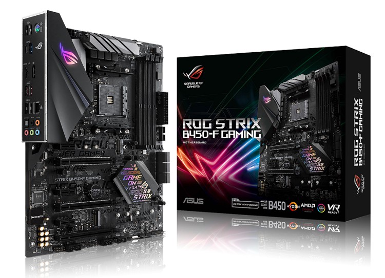 rog_strix_b450_f_gaming.jpg