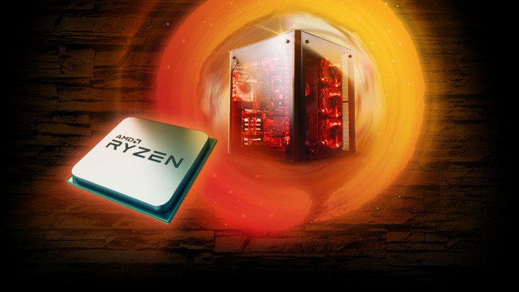 ryzen_ev.jpg