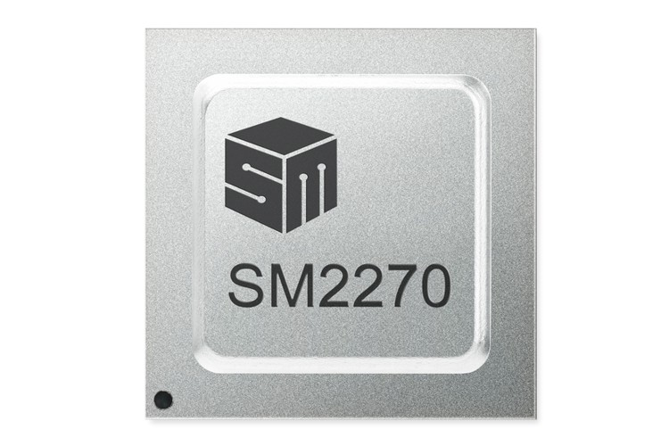 sm2270_2.JPG