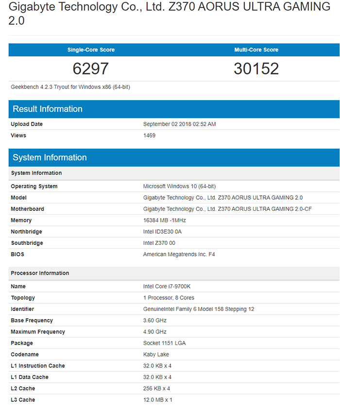 9700K-02.jpg