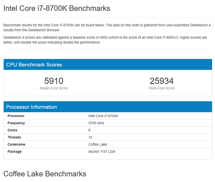 9700K-03.jpg