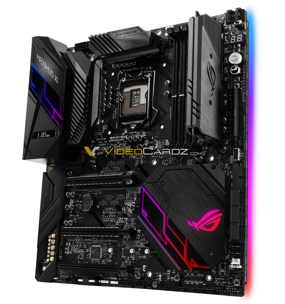 ASUS-Maximus-XI-Extreme.jpg