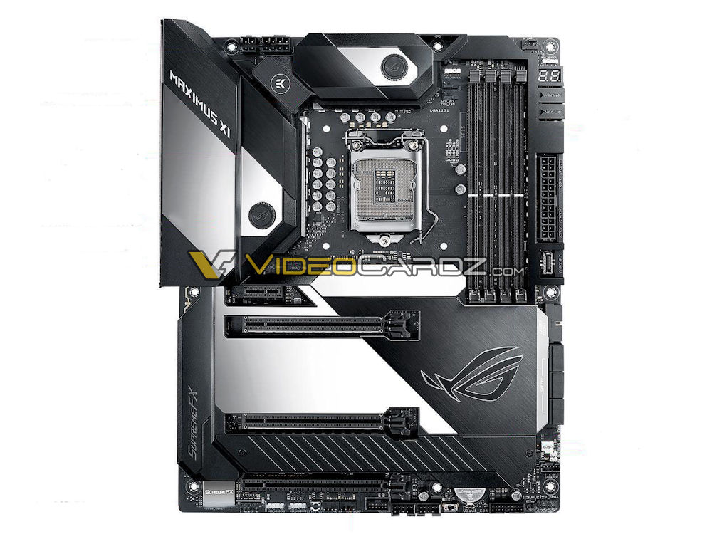 ASUS-ROG-Maximus-XI-CODE-EK.jpg