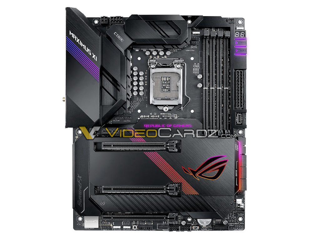 ASUS-ROG-Maximus-XI-CODE.jpg