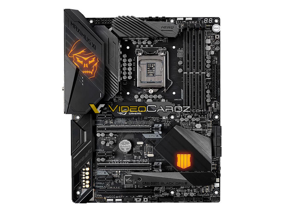 ASUS-ROG-Maximus-XI-Hero-Black-Ops.jpg