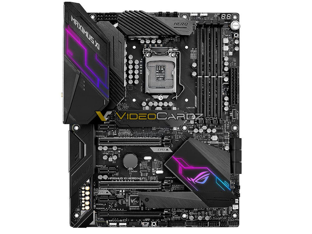 ASUS-ROG-Maximus-XI-Hero.jpg