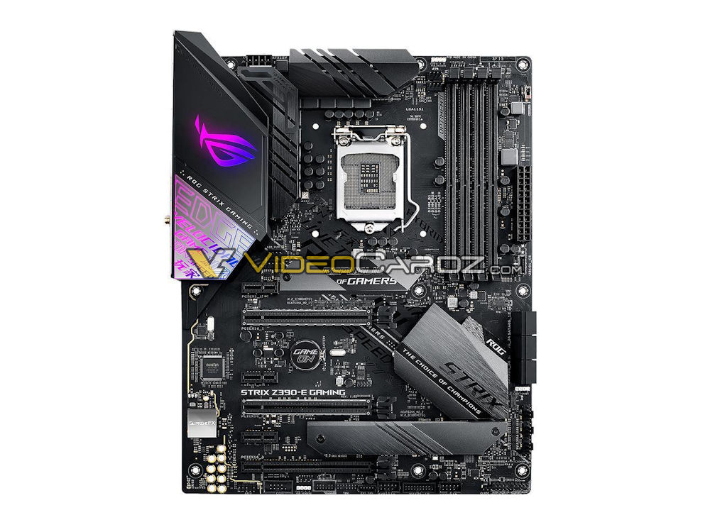 ASUS-ROG-STRIX-Z390E-Gaming.jpg