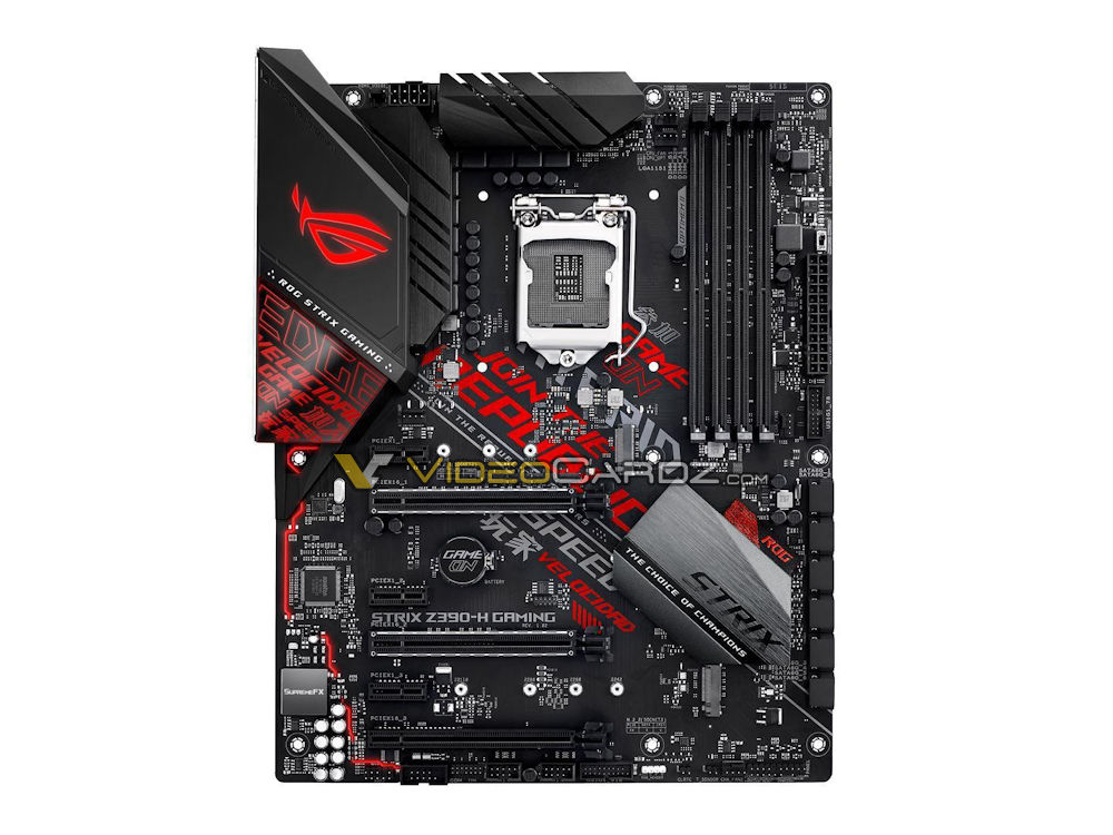 ASUS-ROG-STRIX-Z390H-Gaming.jpg