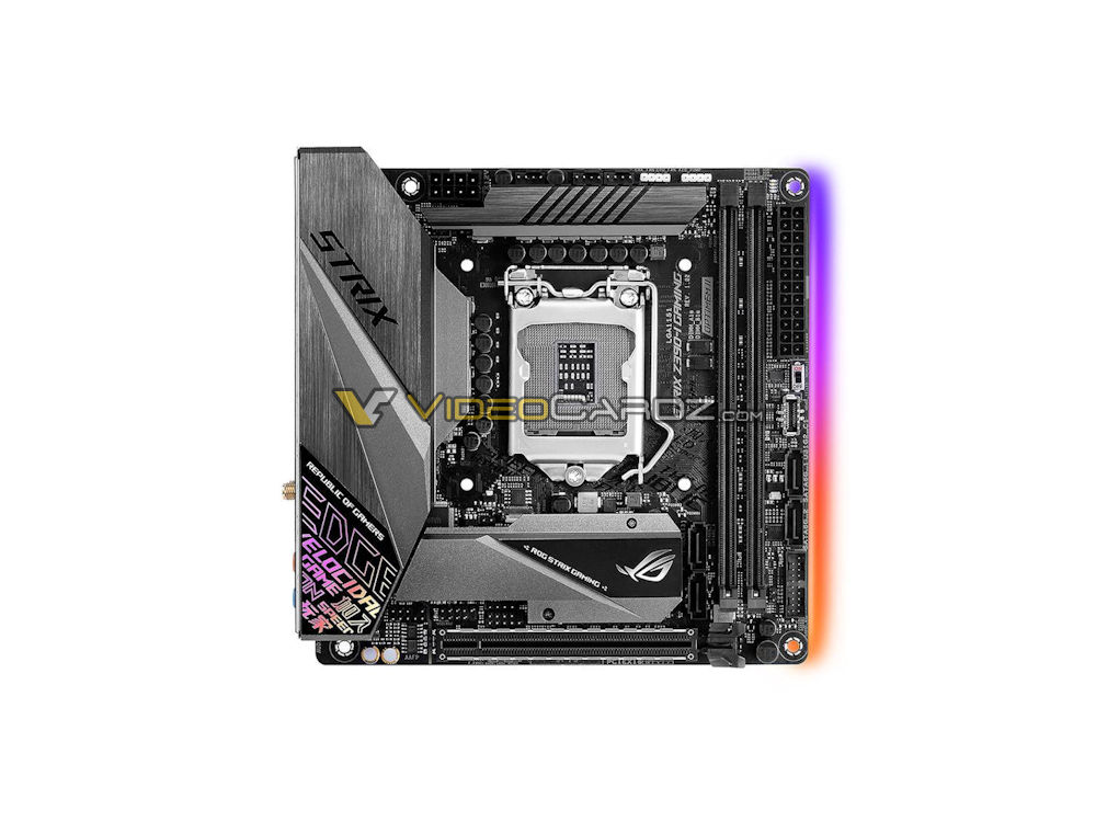 ASUS-ROG-STRIX-Z390I-Gaming.jpg