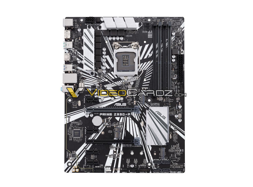 ASUS-Z390-PRIME-P.jpg