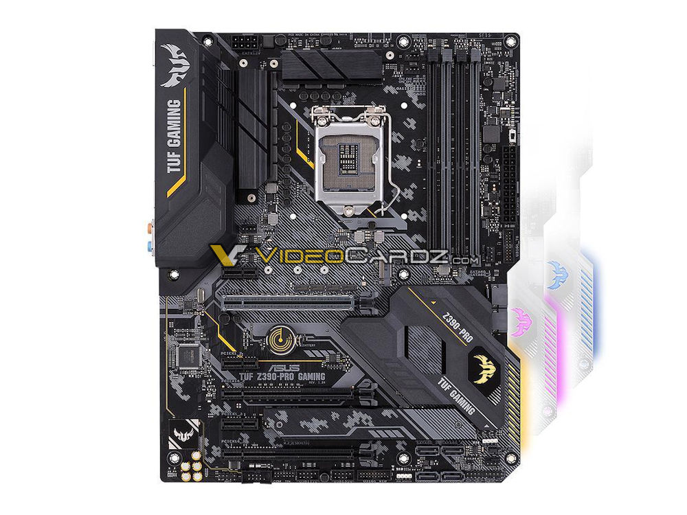 ASUS-Z390-TUF-PRO.jpg