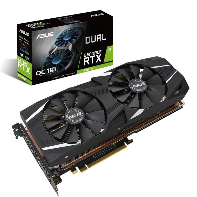 ASUS_Dual_GeForce_RTX_2080Ti.jpg